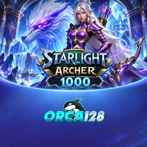 orca128 APK Indonesia - Panduan Lengkap dan Tutorial