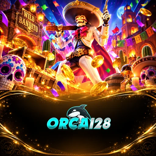 orca128 APK Indonesia - Panduan Lengkap dan Tutorial
