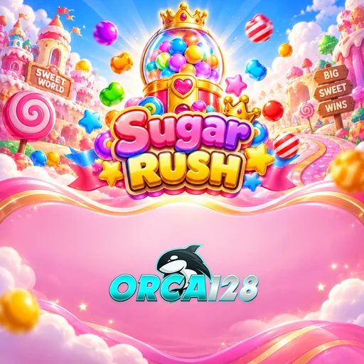 orca128 APK Indonesia - Panduan Lengkap dan Tutorial