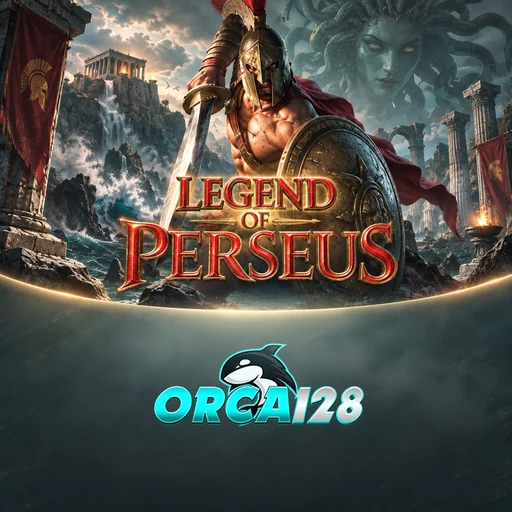 orca128 APK Indonesia - Panduan Lengkap dan Tutorial