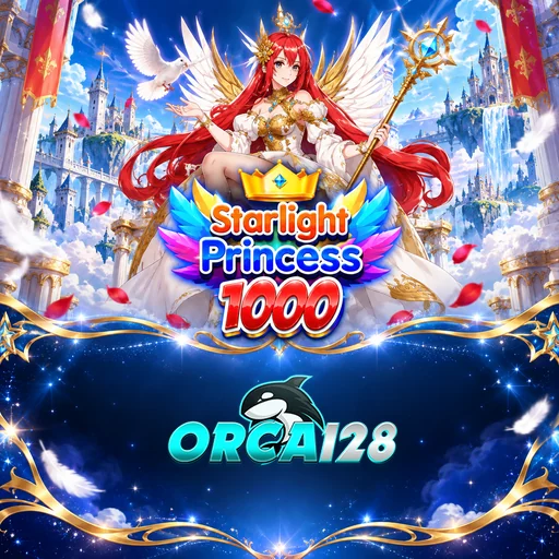 orca128