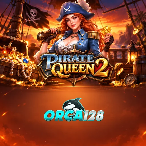 orca128