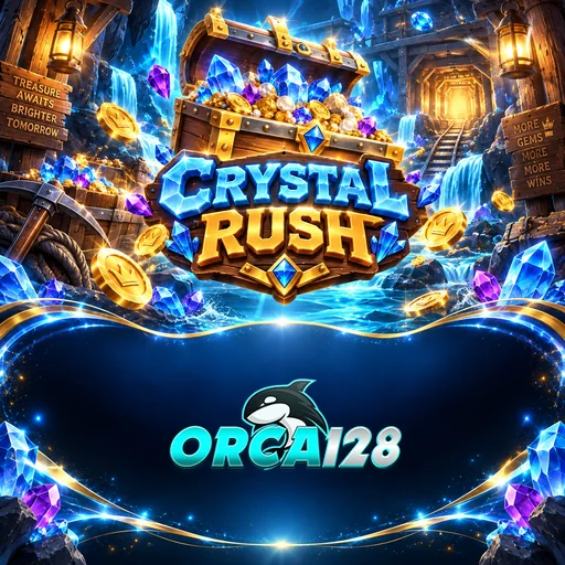 orca128