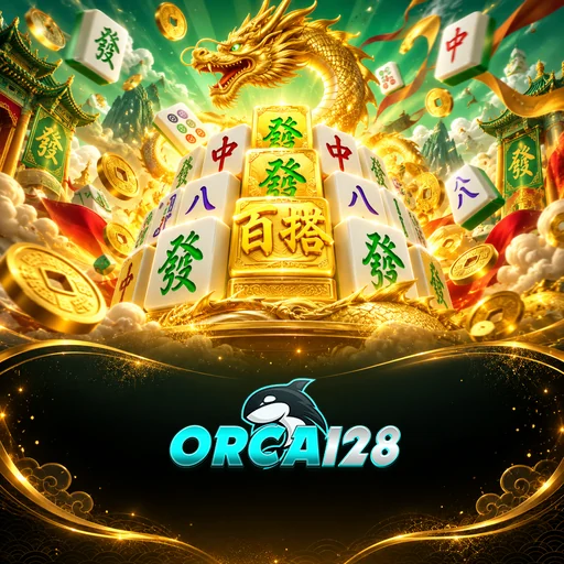 orca128