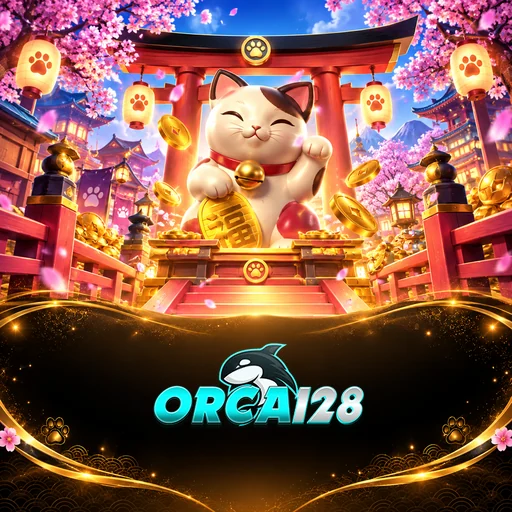 orca128