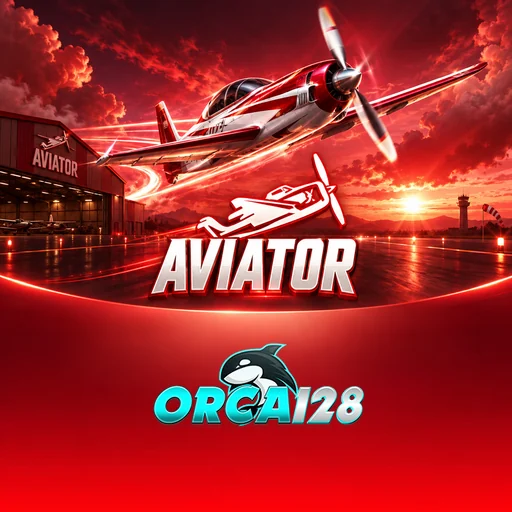 orca128 APK Indonesia - Panduan Lengkap dan Tutorial