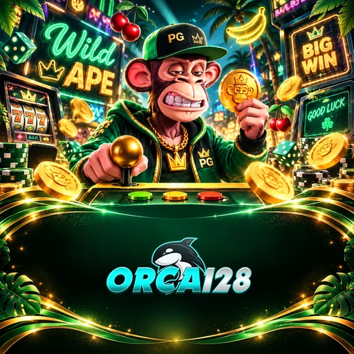 orca128