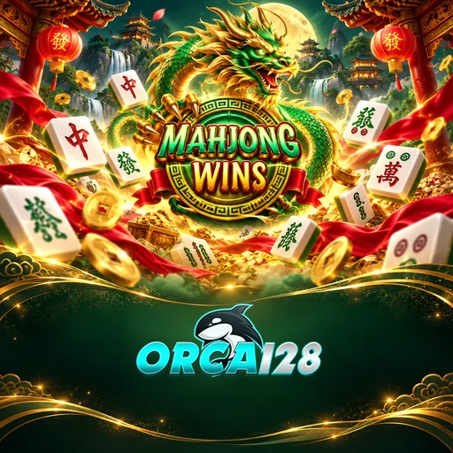 orca128 APK Indonesia - Panduan Lengkap dan Tutorial