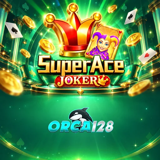 orca128 APK Indonesia - Panduan Lengkap dan Tutorial
