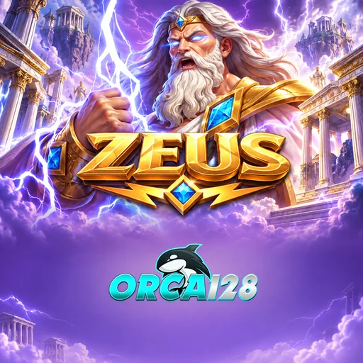 orca128 APK Indonesia - Panduan Lengkap dan Tutorial